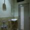Hotel Loyal Residency