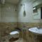 Hotel Loyal Residency