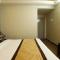 Hotel Loyal Residency - Jamnagar