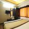 Hotel Loyal Residency - Jamnagar