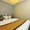 Hotel Loyal Residency - Jamnagar