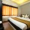 Hotel Loyal Residency - Jamnagar