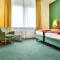 Parkhotel Krone