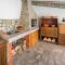 Apartments Ivadoni - فيلينغراد