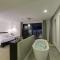 Aroma Angkor Boutique Hotel