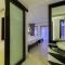 Aroma Angkor Boutique Hotel