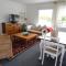 Eastbury Cottage