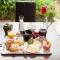 ibis Avallon