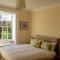 Lanercost Country B&B - Brampton