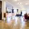 Parkhotel Krone