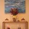 Sea Spray Hotel