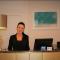 Sea Spray Hotel