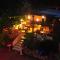 Mamas place Mirissa