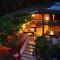 Mamas place Mirissa
