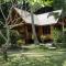 Sabai Corner Bungalows - SHA Extra Plus - Ko Yao Noi