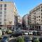 BP Apartments City Center