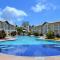 C18B MC - Seven Heaven Vacation- Casa Carmelo