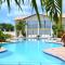 C18B MC - Seven Heaven Vacation- Casa Carmelo
