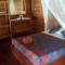 Sabai Corner Bungalows - SHA Extra Plus