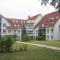 Likedeeler Whg. 7