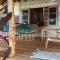 Sabai Corner Bungalows - SHA Extra Plus - Ko Yao Noi