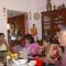 Jheelam Homestay