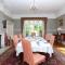 Hollybank House