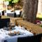 Hôtel Restaurant du Château de la Tour