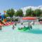 Riva Nuova Camping Village