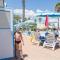 Riva Nuova Camping Village