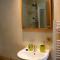 Apartman Sverana