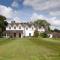 Hollybank House