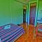 Hotel El Sol