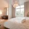Designhotel Rosenbohm