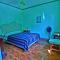 Hotel El Sol