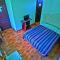 Hotel El Sol