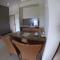 3 Bedrooms at Lagoon Park Resort
