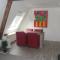 B&B De Goffert