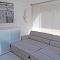 bianco relax