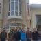 Amir Hostel