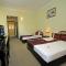 Duy Tan Hotel