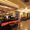 Restauracja Hotel Imperial