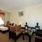 Duy Tan Hotel