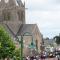 Gite le Sainte Mère Eglise