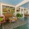 Key West Villas