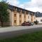Apartmán Loučná Foto: Apartmán Loučná