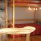 Superbe appartement Font Romeu La Pardallera - 丰罗默奥代洛维亚 Superbe appartement Font Romeu La Pardallera - 丰罗默奥代洛维亚