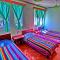 Hotel El Sol