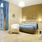 Beverello Suite