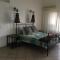 Port Owen Self Catering